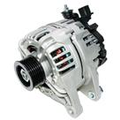 Alternador Corolla Fielder 2001 a 2008 Hilux após 2001 80A - Euro - EU70053
