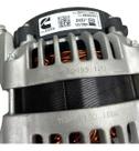 Alternador Cummins 5282836