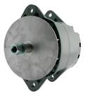 Alternador Cummins Motor Estacionario Compressor 24v 100am 10824