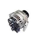 Alternador daf cf85/xf105 24v/80a seg imp **daf cf 85 /**daf