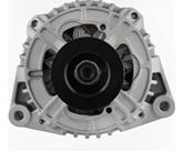Alternador De Partida Compativel C Case new Holland 12v 150a 10115