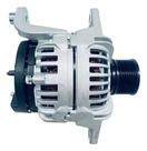 Alternador De Partida Compativel C Case new Holland 24v 120a 802026
