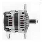 Alternador Delco 28si 12v 200a 802011