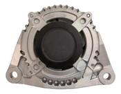 Alternador Dodge Ram 2500 3500 4500 Cumminus 6.7 145a 12v