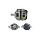 Alternador Dr Compatível Com A8000 / A8800 200a
