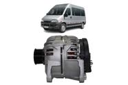 Alternador ducato 2.3 ( 2010 / 2017 )