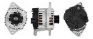 Alternador Ducato 2.3 Jtd Boxer Daily Jumper 2013 180a 12v Alternador Ducato 2.3 Jtd Boxer Daily Jumper 2013 180a 12v