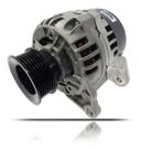 Alternador Ducato Iveco Daily 3513 Mando MI107 Alternador Ducato Iveco Daily 3513 Mando MI107