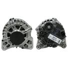 Alternador Duster 2.0 após 2011 Sandero 2.0 após 2007 - Valeo - 494719