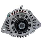 Alternador Effa V21 V22 V24 1.3 Após 2019 12V 70A Com Polia 4PK - EURO EU70163
