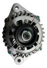 Alternador Effa V21 V22 V24 70a 8400152 9052459 802104