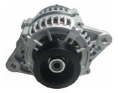 Alternador Emp Hyster E Yale E Hyundai E Daewoo Delco 70a 802032