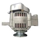 Alternador Empilhadeira Toyota Motor 4y - 12v 50a