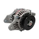 Alternador empilhadeira Yale, Clark e Hyster 14V 50A Alternador empilhadeira Yale, Clark e Hyster 14V 50A