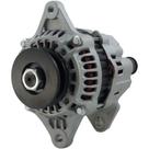Alternador - Empilhadeiras Yale / Hyster Clark Todos