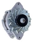 Alternador Escavadeira Komatsu Pc1250,pc1250lc Nikko 24v 90a Alternador Escavadeira Komatsu Pc1250,pc1250lc Nikko 24v 90a