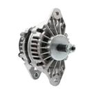 Alternador estacionario/ case a8000/a8800 14v 200a 28si Alternador estacionario/ case a8000/a8800 14v 200a 28si