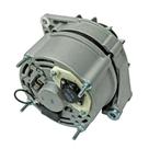 Alternador Fiat 147 Elba Fiorino Panorama Premio Spazio Uno 45A - ZEN41008 Alternador Fiat 147 Elba Fiorino Panorama Premio Spazio Uno 45A - ZEN41008