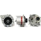 Alternador Fiat 147 / Fiorino / Uno 1990 a 2001 - 70A 12V - Euro