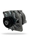 Alternador Fiat 147 Uno, Premio, Elba, Fiorino, Pick-up
