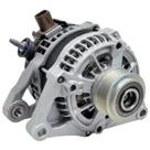 Alternador Fiat Argo 2017 a 2022 ORIGINAL FURACÃO 51984064