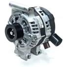 Alternador Fiat Cronos 2018 a 2023 ORIGINAL FURACÃO