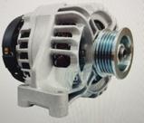 Alternador fiat doblo 1.3 mpi 16v, idea 1.0, 1.4 flex fiat palio weekend 1.4 mpi 8v flex 20042005, siena 1.4 mpi 8