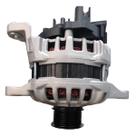 Alternador Fiat Ducato 2.3 16V Diesel 2009-2025 14V 150A