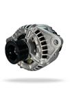 Alternador Fiat Ducato 2.3 F1C 12V 150A