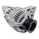 Alternador - Fiat Fiorino Furgao 1.3 Mpi 8v