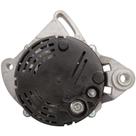 Alternador Fiat Idea 2005 a 2010 EURO 70015
