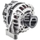 Alternador Fiat Mobi 2016 a 2024 SEG AUTOMOTIVE F000.BL0.62E