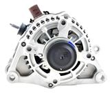 Alternador Fiat Mobi argo cronos C Pwm 12v 120 Amp 802099