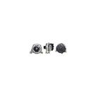 Alternador fiat palio 12v 2000 a 2012 110a nrg11s010 - valeo