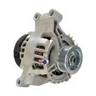 Alternador - Fiat Palio / Idea / Siena / Uno