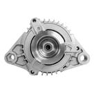Alternador Fiat Palio, Siena, Strada, Weekend 1.6 16V 85A