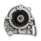 Alternador Fiat Palio, Uno, Siena, Doblò e Strada 1.0/1.4 Fire (Sem ar condicionado) 12V 90A