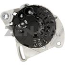 Alternador Fiat Palio Weekend 2000 a 2010 ZEN 44002