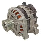 Alternador Fiat Strada Freedom 1.3 Firefly após 2019 110A - SEG - F000BL061K Alternador Fiat Strada Freedom 1.3 Firefly após 2019 110A - SEG - F000BL061K