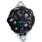 Alternador - Fiat Toro Diesel 2.0 2016&gt / Jeep Renegade