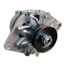 Alternador Fiat Uno Fiorino Elba 1.0 /1.3 /1.5 76-95 12v 55a