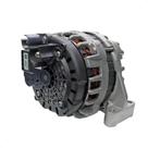 Alternador Fiat Uno/idea/palio/punto/strada/doblo Fire 14v 110a