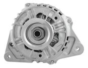 Alternador Fiesta Courier Ka Endura 1.0 1.3 Escort 10820 Alternador Fiesta Courier Ka Endura 1.0 1.3 Escort 10820