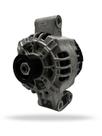 Alternador Fiesta, Ka 1.0/1.6 Zetec Rocam 12v 90a