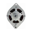Alternador Ford Cargo 14V 65A - Com motor Cummins 6BTAA 5.9 (Sem polia)