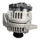 Alternador Ford Cargo Eletrônico - 12v 90a