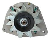 Alternador Ford Escort Cht 1.0 1.6 Valmet 355 455 Vw Gol Ae