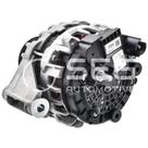 Alternador Ford F-250 2006 a 2012 SEG AUTOMOTIVE Alternador Ford F-250 2006 a 2012 SEG AUTOMOTIVE