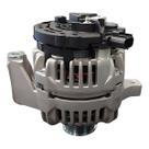 Alternador Ford F250 F350 F4000 Cummins 6btaa 98/05 12v 90a