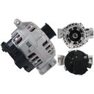 Alternador Ford Fiesta 1999 a 2023 EURO 70006